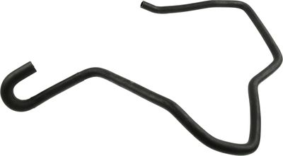 GATES 02-1955 / Tubo flessibile riscaldamento