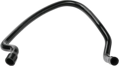 GATES 02-1959 / Tubo flessibile riscaldamento