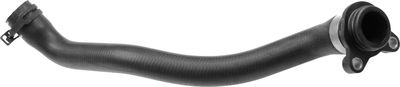 GATES 02-1960 / Tubo flessibile riscaldamento