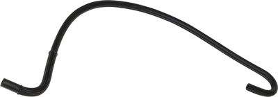GATES 02-1965 / Tubo flessibile riscaldamento