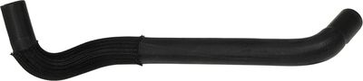 GATES 02-1966 / Tubo flessibile riscaldamento