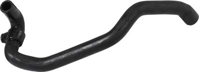 GATES 02-1968 / Tubo flessibile riscaldamento