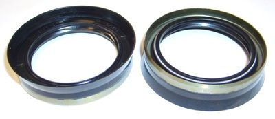 GATES 02-1970 / Tubo flessibile riscaldamento