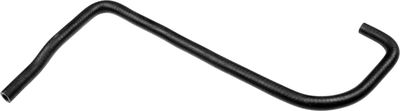 GATES 02-1971 / Tubo flessibile riscaldamento
