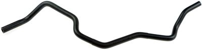 GATES 02-1973 / Tubo flessibile riscaldamento