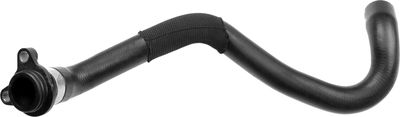 GATES 02-1975 / Tubo flessibile riscaldamento