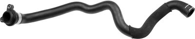 GATES 02-1977 / Tubo flessibile riscaldamento