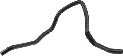 GATES 02-1978 / Tubo flessibile riscaldamento