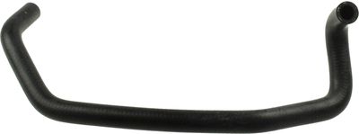 GATES 02-1979 / Tubo flessibile riscaldamento
