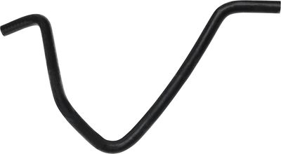 GATES 02-1983 / Tubo flessibile riscaldamento