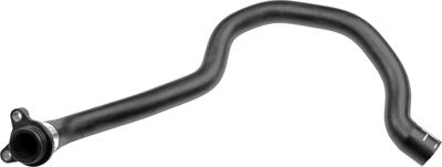 GATES 02-1986 / Tubo flessibile riscaldamento