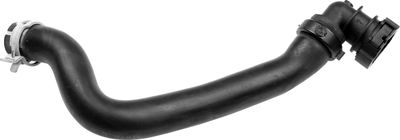 GATES 02-1987 / Tubo flessibile riscaldamento