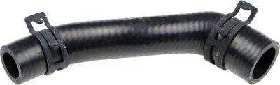 GATES 02-1989 / Tubo flessibile riscaldamento