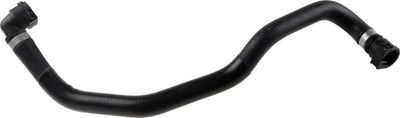 GATES 02-1991 / Tubo flessibile riscaldamento