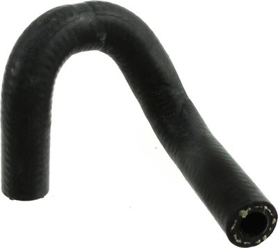 GATES 02-1993 / Tubo flessibile riscaldamento