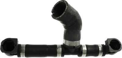 GATES 02-1994 / Tubo flessibile riscaldamento