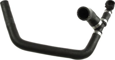 GATES 02-1995 / Tubo flessibile riscaldamento
