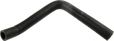 GATES 02-1997 / Tubo flessibile riscaldamento