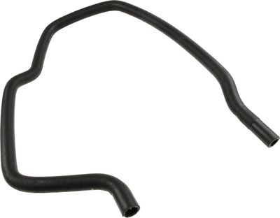 GATES 02-1999 / Tubo flessibile riscaldamento