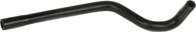 GATES 02-2017 / Tubo flessibile riscaldamento
