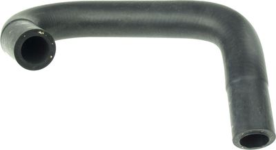 GATES 02-2021 / Tubo flessibile riscaldamento