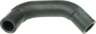 GATES 02-2023 / Tubo flessibile riscaldamento
