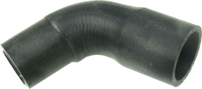 GATES 02-2025 / Tubo flessibile riscaldamento
