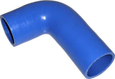 GATES 02-2028 / Tubo flessibile riscaldamento