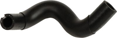 GATES 02-2029 / Tubo flessibile riscaldamento
