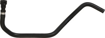 GATES 02-2035 / Tubo flessibile riscaldamento