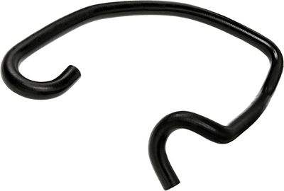 GATES 02-2040 / Tubo flessibile riscaldamento