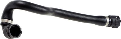 GATES 02-2045 / Tubo flessibile riscaldamento