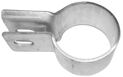 GATES 02-2048 / Tubo flessibile riscaldamento