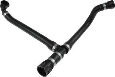 GATES 02-2049 / Tubo flessibile riscaldamento