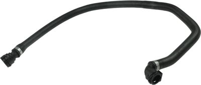 GATES 02-2050 / Tubo flessibile riscaldamento