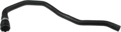 GATES 02-2051 / Tubo flessibile riscaldamento