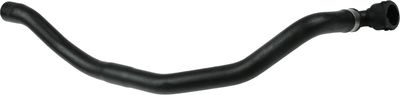 GATES 02-2052 / Tubo flessibile riscaldamento