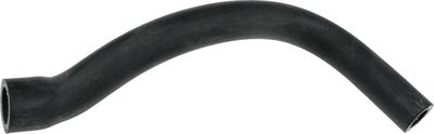 GATES 02-2054 / Tubo flessibile riscaldamento
