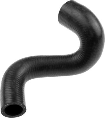 GATES 02-2055 / Tubo flessibile riscaldamento