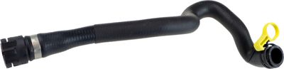 GATES 02-2066 / Tubo flessibile riscaldamento
