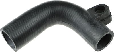 GATES 02-2078 / Tubo flessibile riscaldamento