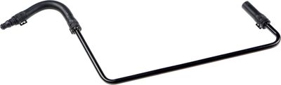 GATES 02-2087 / Tubo flessibile riscaldamento