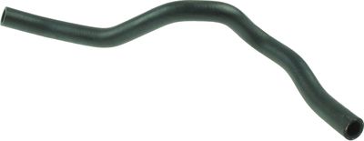 GATES 02-2093 / Tubo flessibile riscaldamento