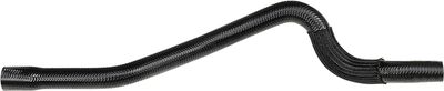 GATES 02-2111 / Tubo flessibile riscaldamento