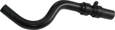GATES 02-2114 / Tubo flessibile riscaldamento