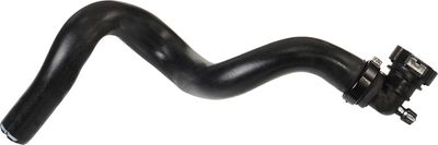 GATES 02-2119 / Tubo flessibile riscaldamento