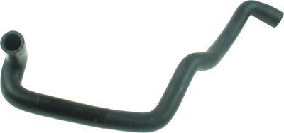 GATES 02-2125 / Tubo flessibile riscaldamento