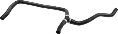 GATES 02-2147 / Tubo flessibile riscaldamento