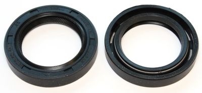 GATES 02-2160 / Tubo flessibile riscaldamento