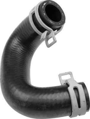 GATES 02-2161 / Tubo flessibile riscaldamento